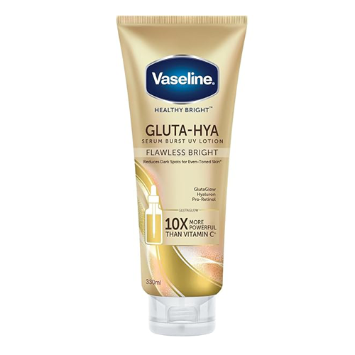 166-1.png