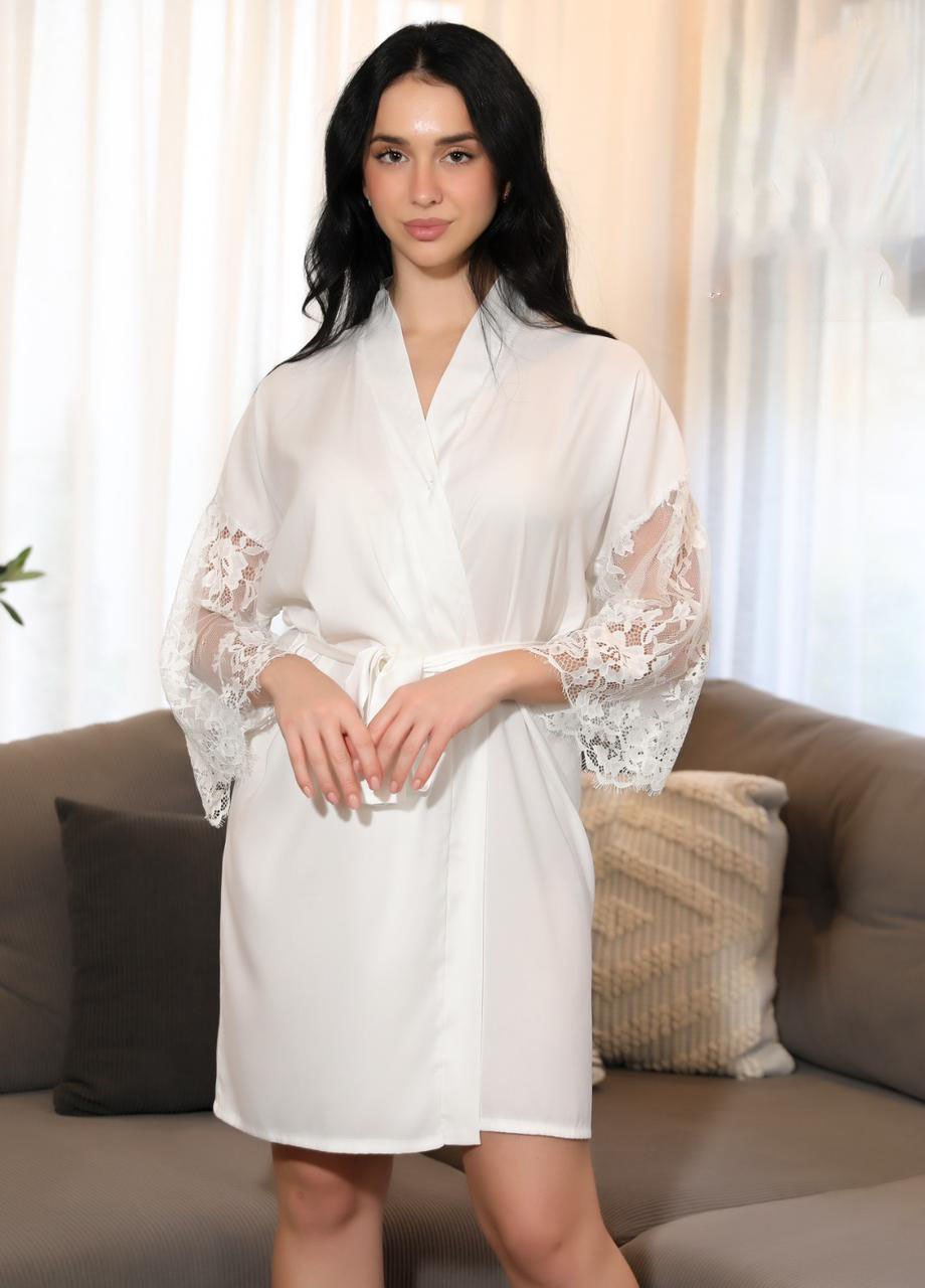 3c2b0ae5-f556-4e68-ba4e-f3d710294e73.jpg