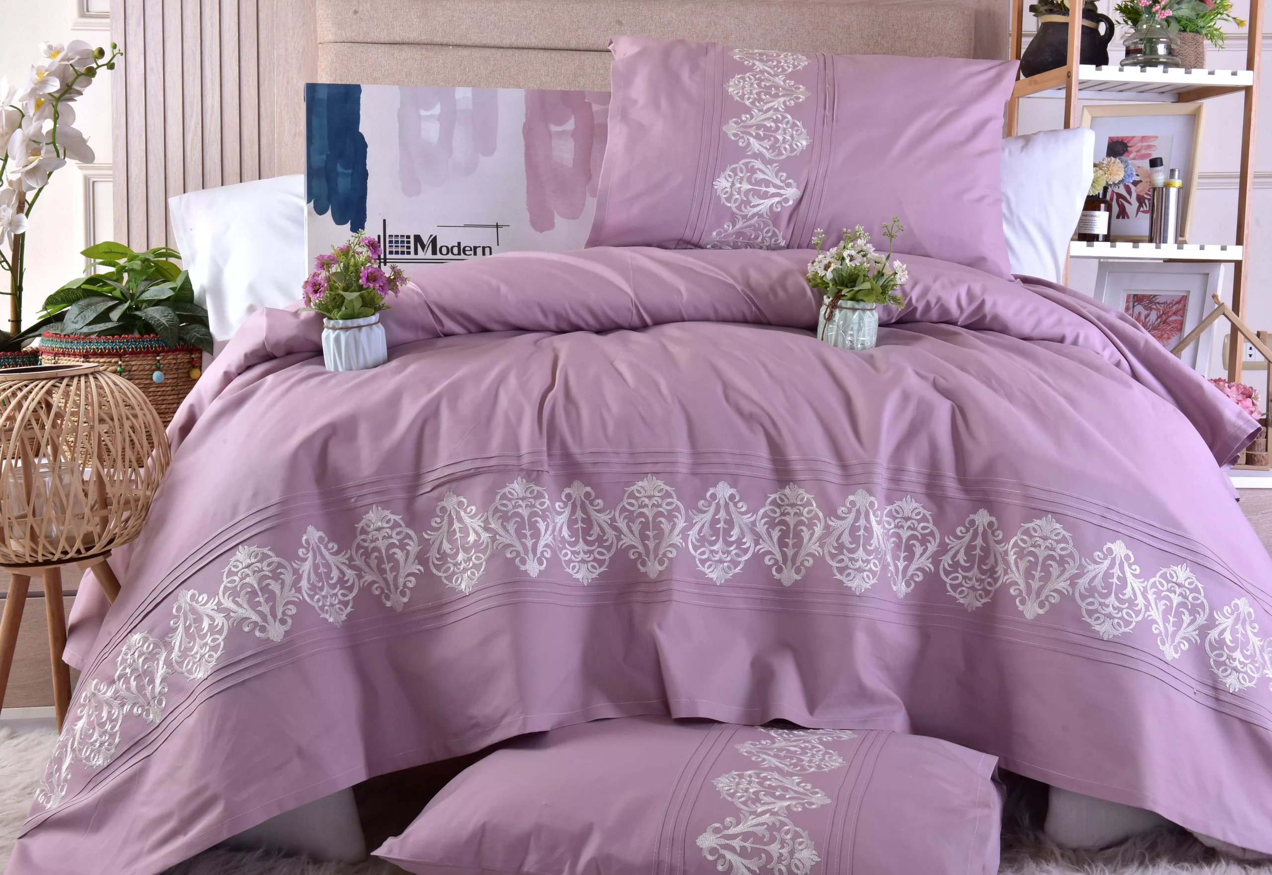 AnyConv.com__ITL_4162-scaled-1.webp