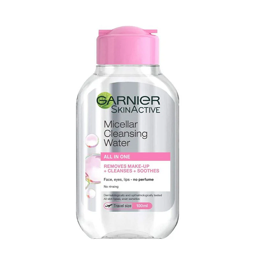 GarnierSkinActiveMicellarCleansingWater100ml-ZYNAHEgypt.png