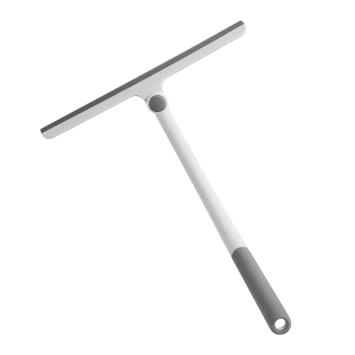 website.png626.png