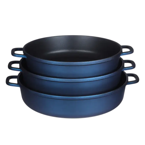 website.png678.png