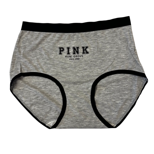 website.png792.png