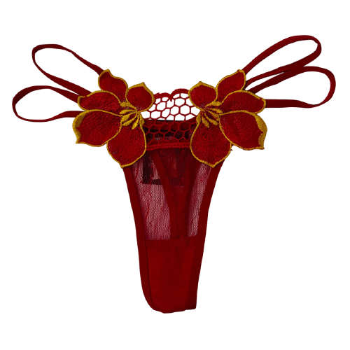 website.png809.png
