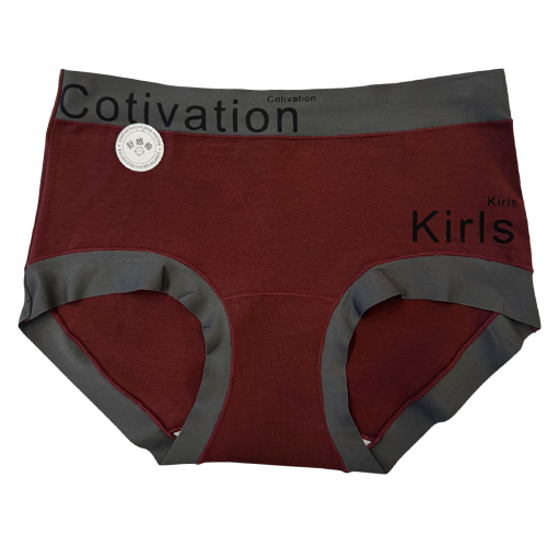 website.png825.png