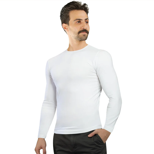 website.png839.png