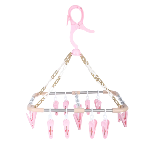 website.png862.png