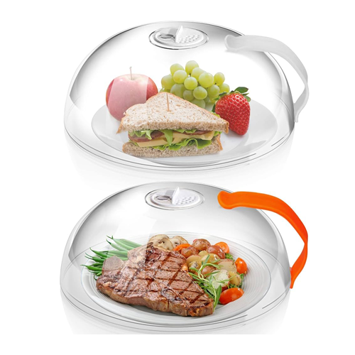 website.png879.png