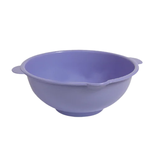 website.png885.png