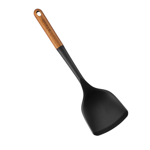 website.png8934.png
