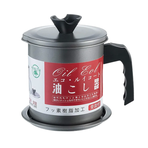 website.png907.png