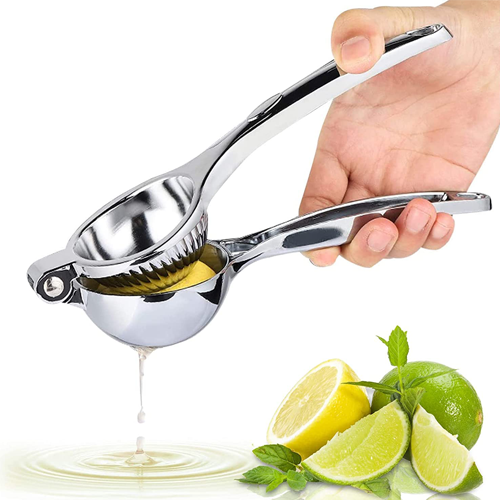 website.png925.png