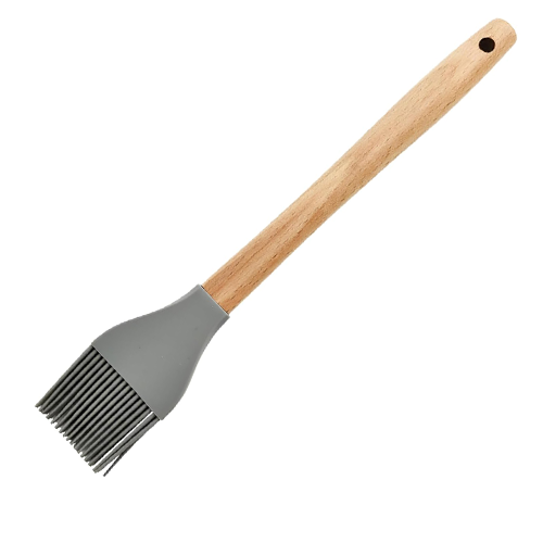 website.png927.png