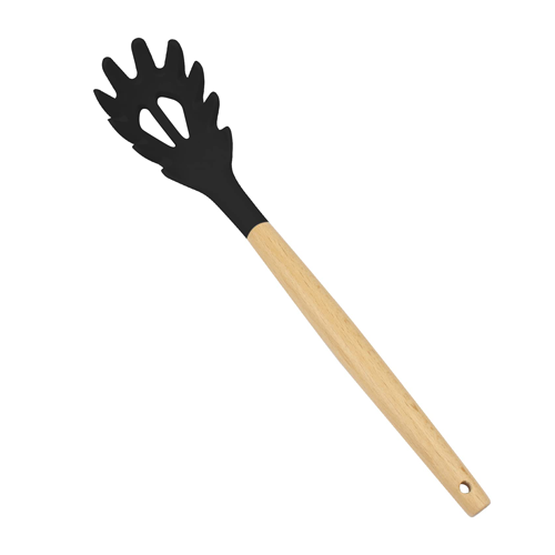 website.png929.png