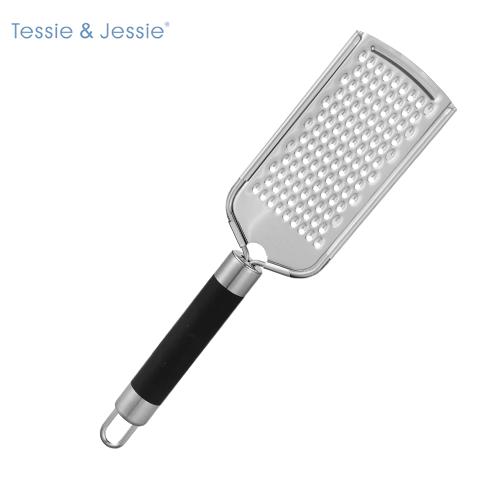 website297.png