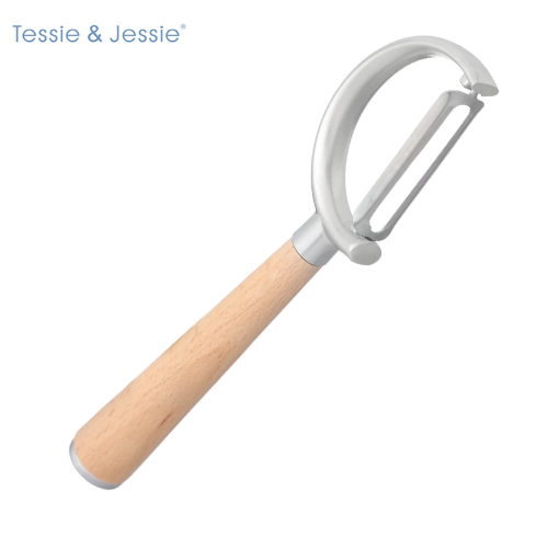 website298.png