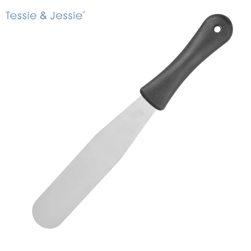 website300.png