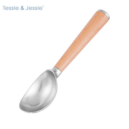 website301.png