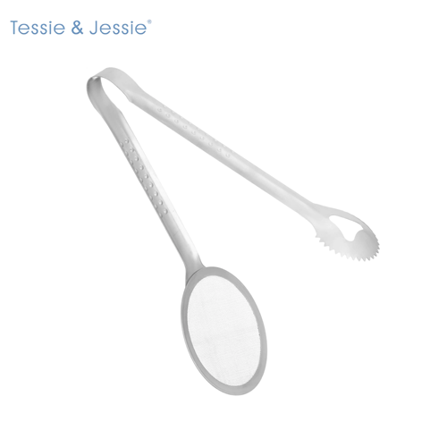 website305.png