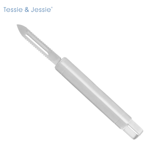 website311.png
