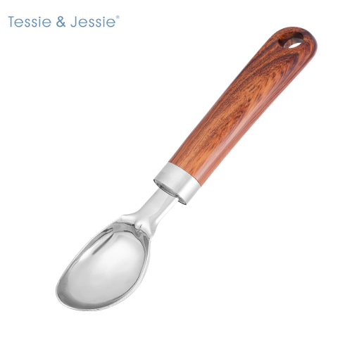 website316.png