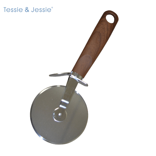 website320.png