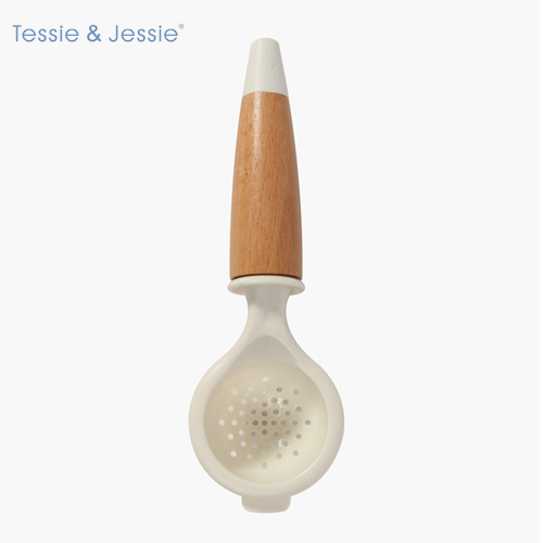 website321.png