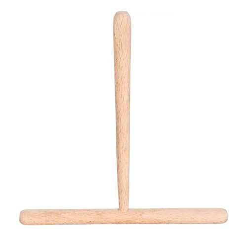 website333.png
