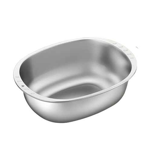 website394.png
